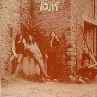 Foghat