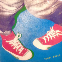 Tight Shoes