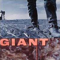 Giant