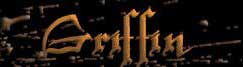 Griffin