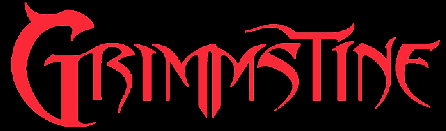Grimmstine