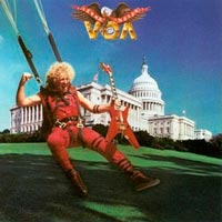 VOA