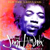 Electric Ladyland