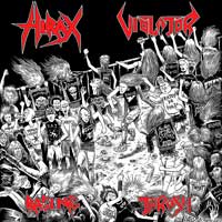 Hirax