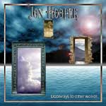 Doorways to the Other Worlds