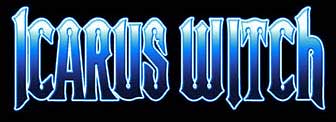 Icarus Witch