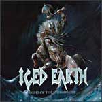 Night of the Stormrider