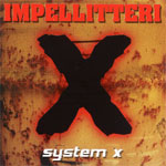 System X