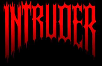 Intruder
