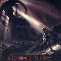 Dominion