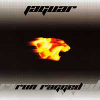 Run Ragged