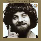 For Him Who Has Ears