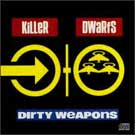 Dirty Weapons
