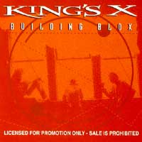 Building Blox
