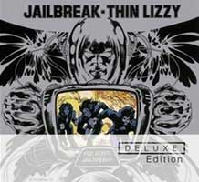 Jailbreak Deluxe