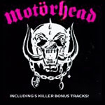 Motorhead