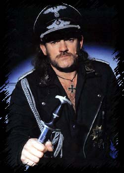 Lemmy