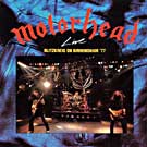 Blitzkreig on Birmingham '77