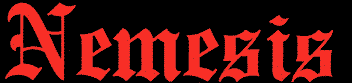 Nemesis