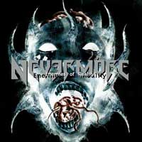 Enemies of Reality (Remix)