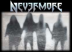 Nevermore