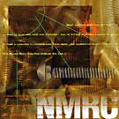 NMRC