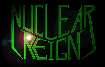 Nuclear Reign