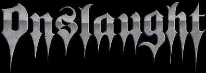 Onslaught