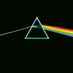 Dark Side of the Moon