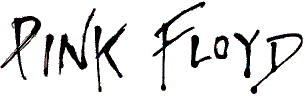 Pink Floyd