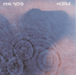 Meddle