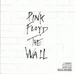 The Wall