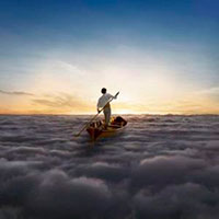 Endless River