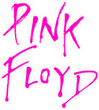 Pink Floyd