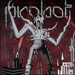 Probot