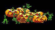 Helloween