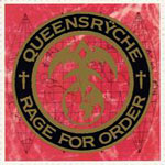 Rage for Order