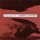 Anybody Listening