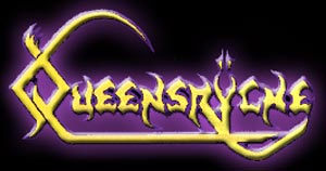 Queensryche