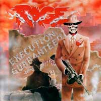 Execution Guaranteed