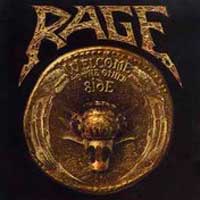 Welcome to the Other Side