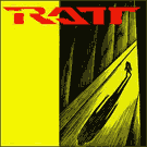 Ratt