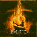 The Fullness of Time