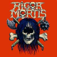 Come In From the Rain