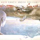 Grace Under Pressure