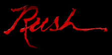 Rush