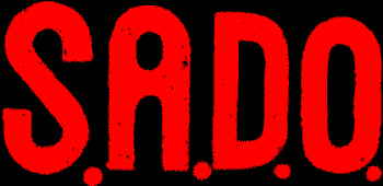 S.A.D.O.