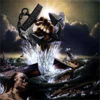 Every Dog Has It's Day