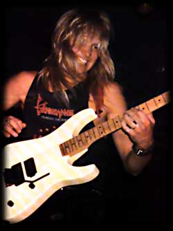 Bruce Swift