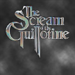 Scream of the Guillotine